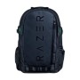 Rucsac laptop gaming Razer Rogue V3, pentru laptopuri de maxim 15.6", material poliester, material interior TPU, rezistent la ap